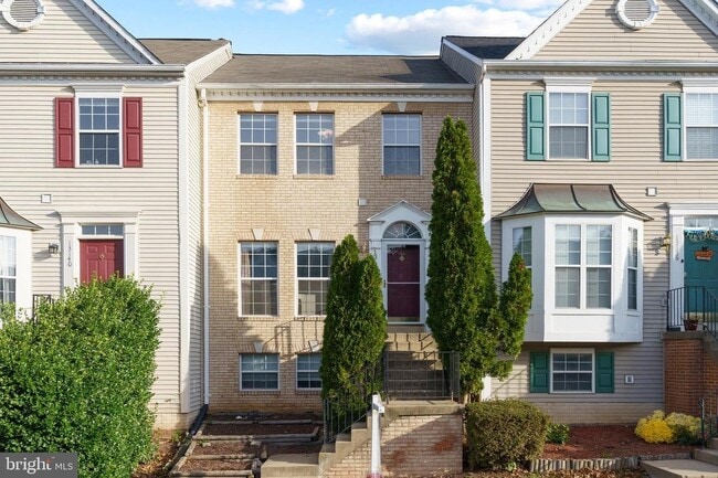 property at 13138 Quail Creek Ln