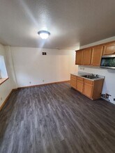 2934 S 9th St in Milwaukee, WI - Building Photo - Building Photo