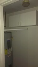 162 River St, Unit SAGE APARTMENTS in Troy, NY - Building Photo - Building Photo