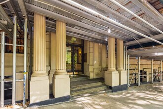 260 Riverside Dr in New York, NY - Building Photo - Building Photo