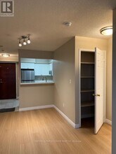 39 Pemberton Ave in Toronto, ON - Building Photo - Building Photo