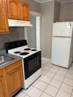 1007 Acosta St in Jacksonville, FL - Building Photo - Building Photo