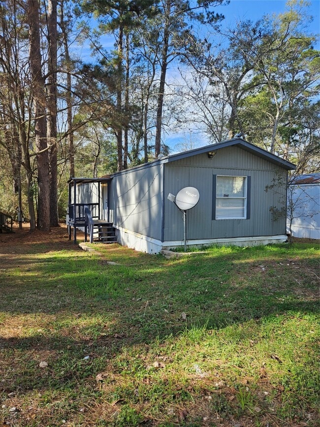 14225 E Ravine Run in Willis, TX - Building Photo - Building Photo