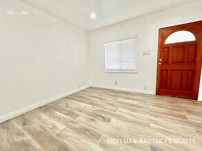 2702 W Ave 31 in Los Angeles, CA - Foto de edificio - Building Photo