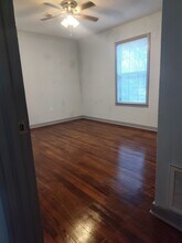 624 Avalon Rd in Jackson, MS - Building Photo - Building Photo