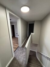 668 Sullivan St, Unit A in Elmira, NY - Foto de edificio - Building Photo