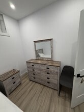 316 Somerset St. E in Ottawa, ON - Building Photo - Building Photo