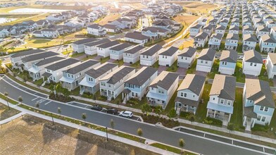 4964 Citrus Leaf Blvd in Winter Garden, FL - Building Photo - Building Photo