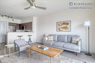 1000 NW 7th St in Miami, FL - Building Photo - Building Photo
