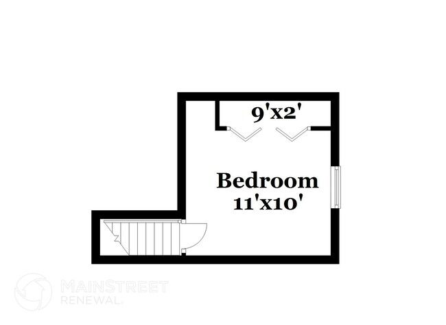 4944 Camphor Ave in Sarasota, FL - Building Photo - Building Photo
