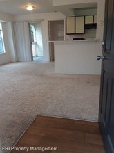 1027 S Hiawassee Rd-Unit -Unit 2322 in Orlando, FL - Building Photo - Building Photo