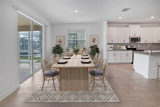 1141 Kingsbarn St in Davenport, FL - Building Photo - Building Photo