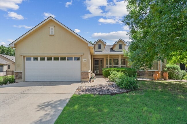 property at 102 Teacup Cove