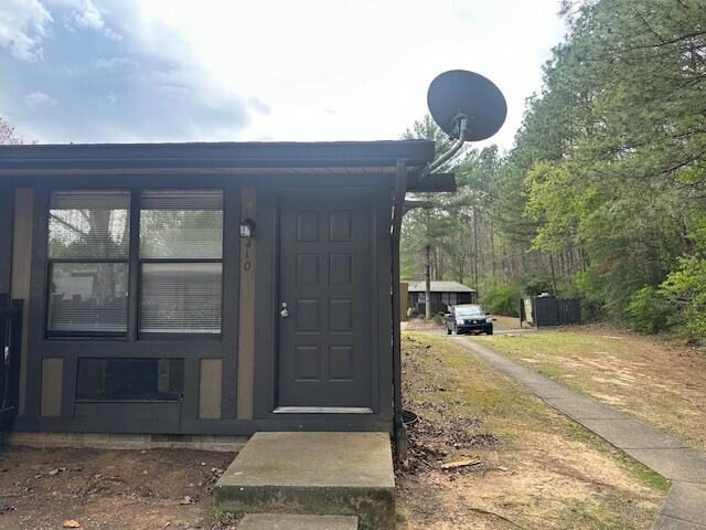 3705 Adkisson Dr NW in Cleveland, TN - Building Photo - Building Photo