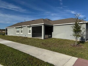 5111 Lake Hamlin Trail in Winter Garden, FL - Building Photo - Building Photo