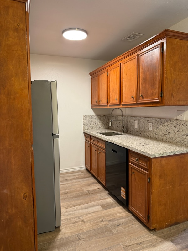 6760 Prutzman Rd in Beaumont, TX - Building Photo - Building Photo