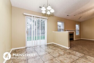 3935 Libra Ln in Indianapolis, IN - Building Photo - Building Photo