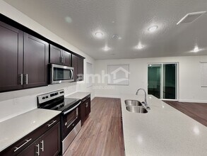 1193 Redbud Dr in Park City, UT - Building Photo - Building Photo