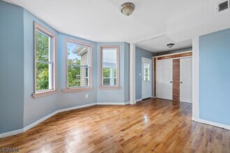 14 Treacy Ave in Newark, NJ - Building Photo - Building Photo