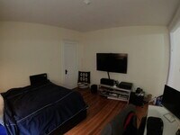 1460 Commonwealth Ave, Unit 11 - 6