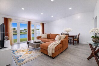 20704 SW 103rd Pl in Cutler Bay, FL - Building Photo - Building Photo