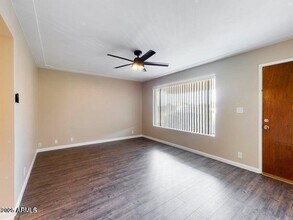 5414 E Albany St in Mesa, AZ - Building Photo - Building Photo