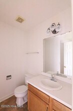2069 Quail Ridge Rd in Greenville, NC - Building Photo - Building Photo