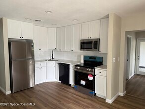 4111 Edwards St in Melbourne, FL - Building Photo - Building Photo