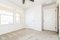 819 Silvercreek Ct photo'