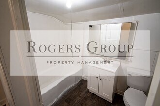 619 Epsom Rd in Henderson, NC - Building Photo - Building Photo