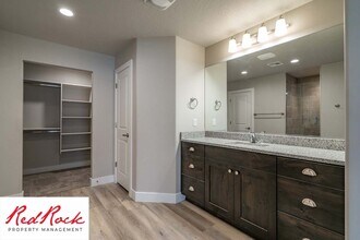 494 W 540 N in Hurricane, UT - Building Photo - Building Photo
