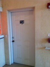 1145 Golden Lakes Blvd in West Palm Beach, FL - Building Photo - Building Photo