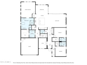 13020 E De la O Rd in Scottsdale, AZ - Building Photo - Building Photo