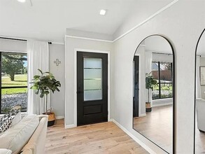 16485 Red Wood Cir N in Frisco, TX - Building Photo - Building Photo