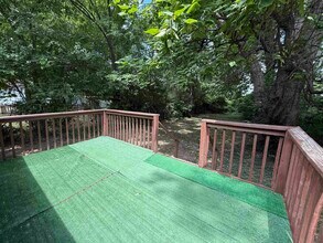 3744 Kearney Ave in Memphis, TN - Building Photo - Building Photo