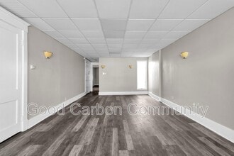 1247 Hertel Ave in Buffalo, NY - Foto de edificio - Building Photo
