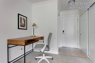 28130 Peacock Ridge Dr in Rancho Palos Verdes, CA - Building Photo - Building Photo