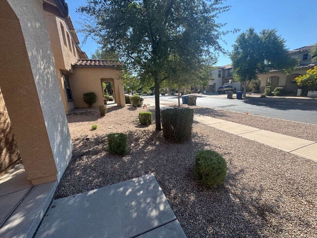 21108 E Pickett St in Queen Creek, AZ - Building Photo - Building Photo