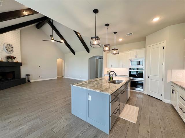 property at 252 Harvard Ln