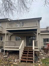 1671 Pleasant Vw Dr in North Mankato, MN - Building Photo - Building Photo