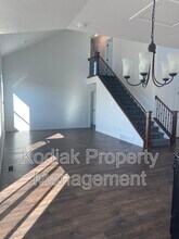 1439 W Stable St in Lindon, UT - Building Photo - Building Photo