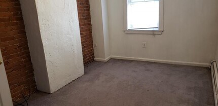 66 Murdock St, Unit #1 in Boston, MA - Building Photo - Building Photo