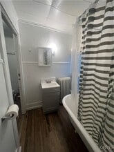 255 W 5th St in Oswego, NY - Building Photo - Building Photo