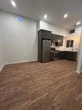 5413 W 118th St, Unit 1bed 1bath in Inglewood, CA - Foto de edificio - Building Photo