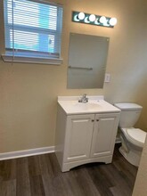 4720 Yellowstone Blvd in Houston, TX - Building Photo - Building Photo