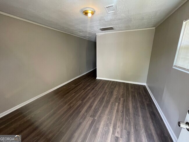 3620 Earl St in Macon, GA - Building Photo - Building Photo