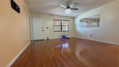 126 N Observatory Dr in Orlando, FL - Building Photo - Building Photo