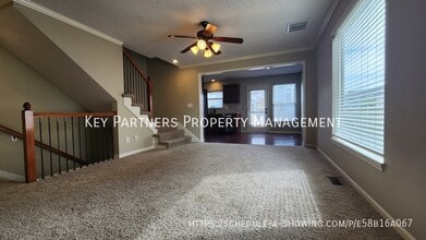 1623 N 128th St in Kansas City, KS - Building Photo - Building Photo