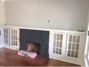 1126 Hays St in San Antonio, TX - Building Photo - Building Photo