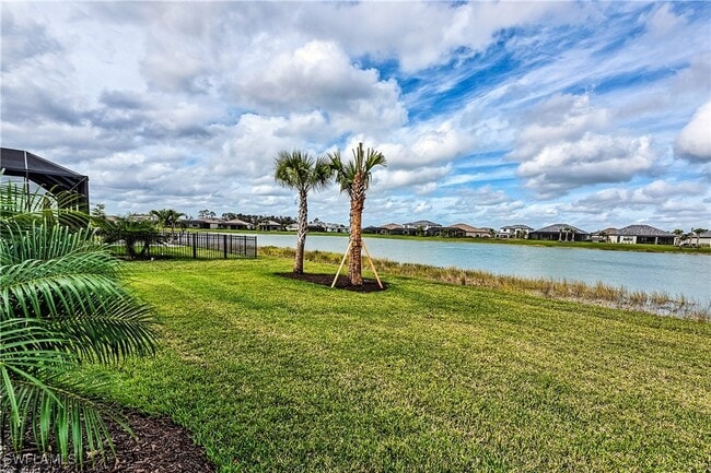 property at 19576 The Pl Blvd